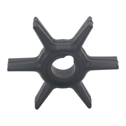 Water Pump Impeller for Mercury Mariner Force (47-420382)