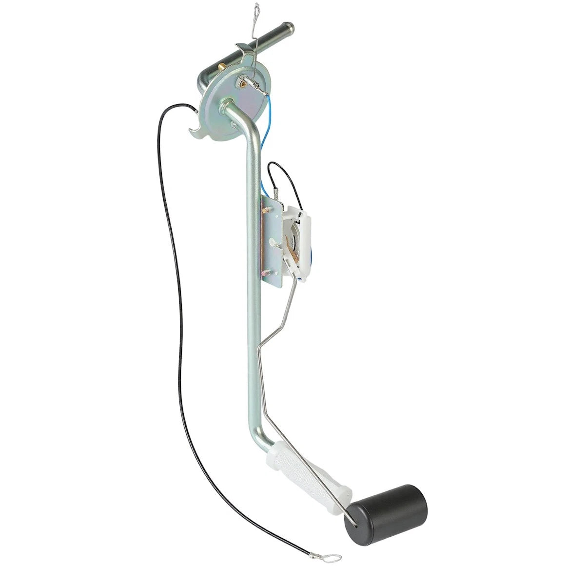 Fuel Sending Unit for Chevy Bel Air Impala (1961–1964) 18028568 FG89B 6428057