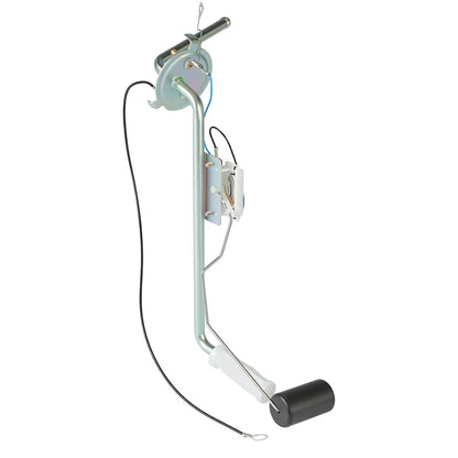 Fuel Sending Unit for Chevy Bel Air Impala (1961–1964) 18028568 FG89B 6428057