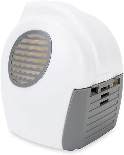 Fridge Airator Charcoal Odor Adsorber for Camco 44124