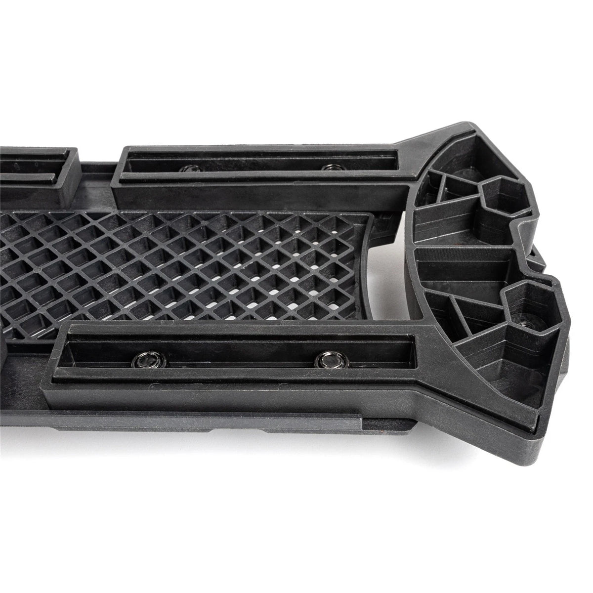 Mounting Support for Kimpex Connect Gas Tank (402223)