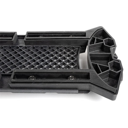 Mounting Support for Kimpex Connect Gas Tank (402223)