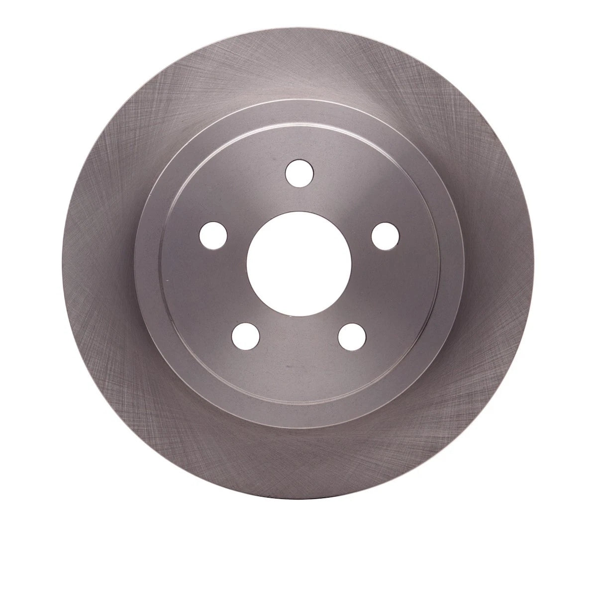 Brake Disc for Dodge Charger (2005–2010) ERE-39014, 5085652AA, 5085652AB