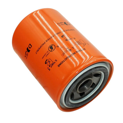Lube Filter for John Deere 244J 3029 304J 313 315 317 318D 319D