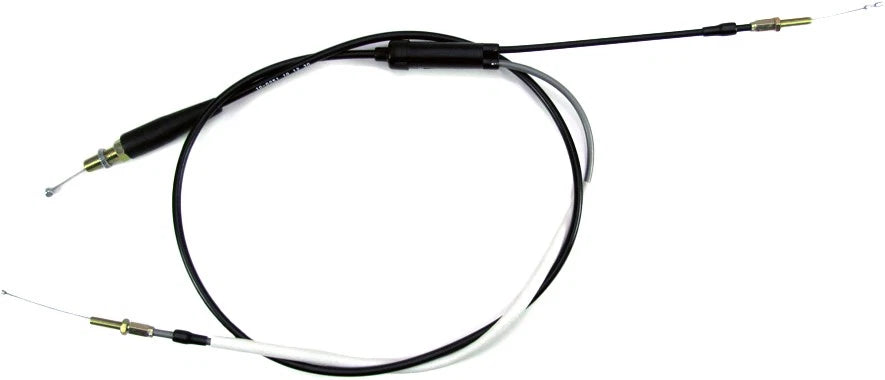 Throttle Cable for ATV Quad (10-0051)