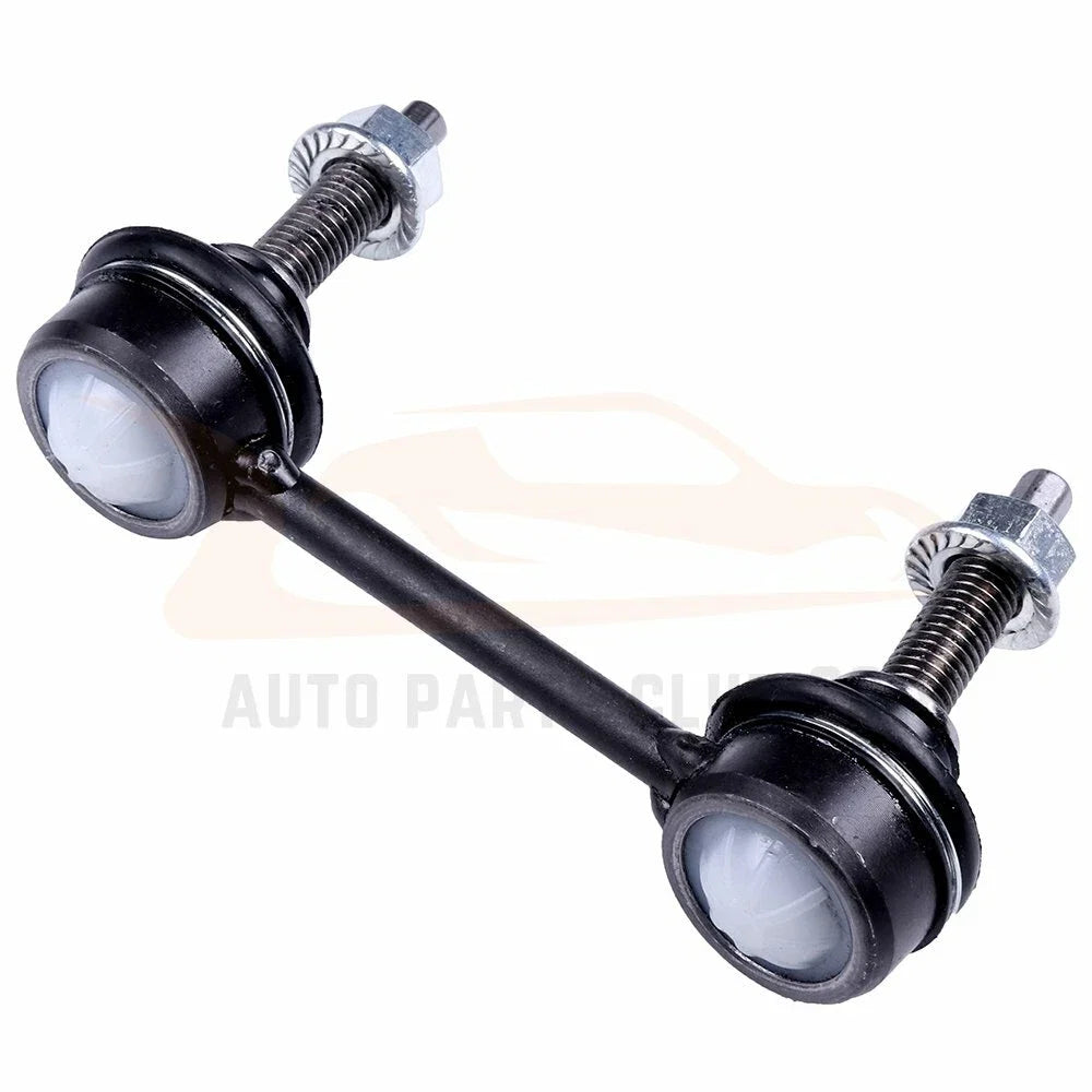 10x Sway Bar Tie Rod Ball Joint for Ford Mustang (1999–2004)