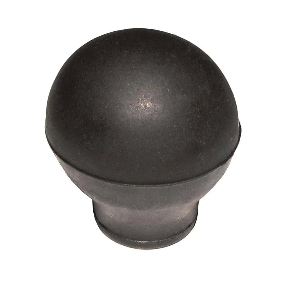 Gear Knob for Allis Chalmers B IB C CA D10 D12 D14 D15 D17 D19 D21 WD WD45 170