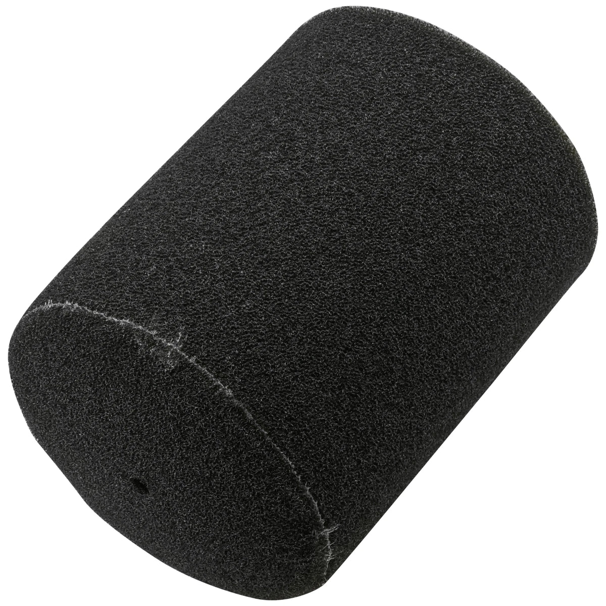 Air Filter Cleaner for Yamaha (5TG-14451-00-00, FL4055AF111AR)