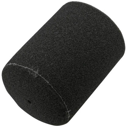 Air Filter Cleaner for Yamaha (5TG-14451-00-00, FL4055AF111AR)