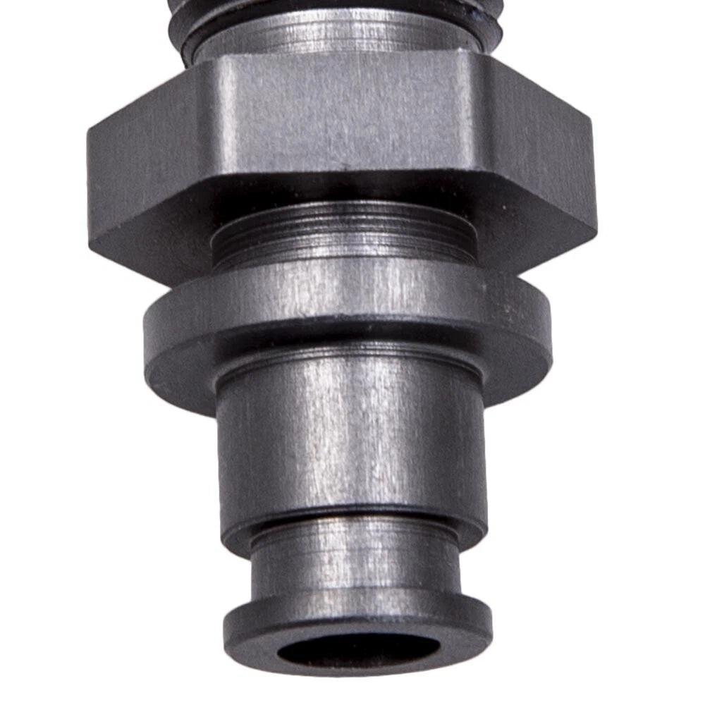 Power Steering Rack AN Line Aluminum Fittings for Ford Crown Victoria (2003–2011) D2G73L