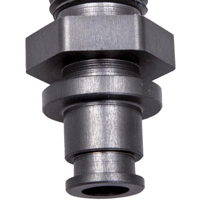 Power Steering Rack AN Line Aluminum Fittings for Ford Crown Victoria (2003–2011) D2G73L