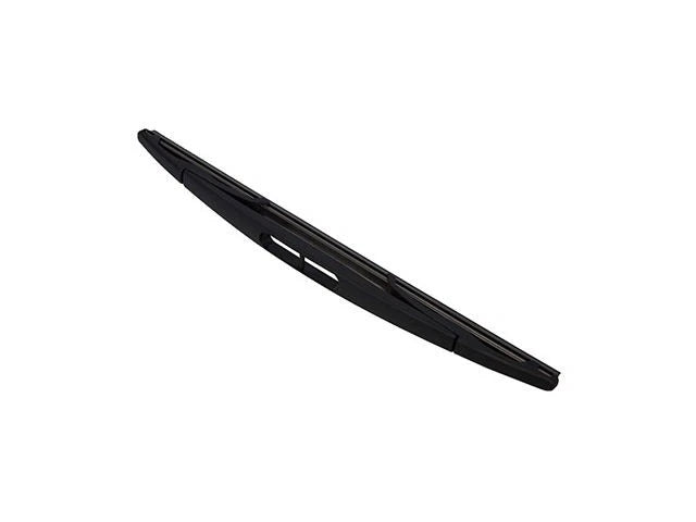 Wiper Blade for Ford Escape (2008–2012) 14562ZHSS