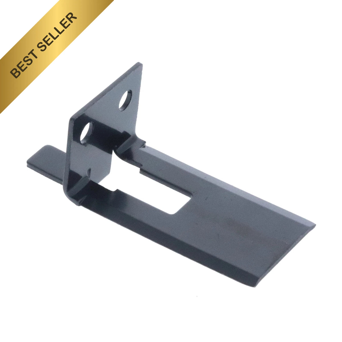 Cut-Off Blade for Homelite RY15523A RY15526 RY402011