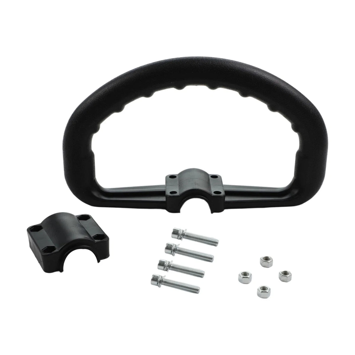 Replacement Handle Bar for Garden Trimmer (Heavy Duty)