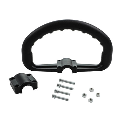 Replacement Handle Bar for Garden Trimmer (Heavy Duty)
