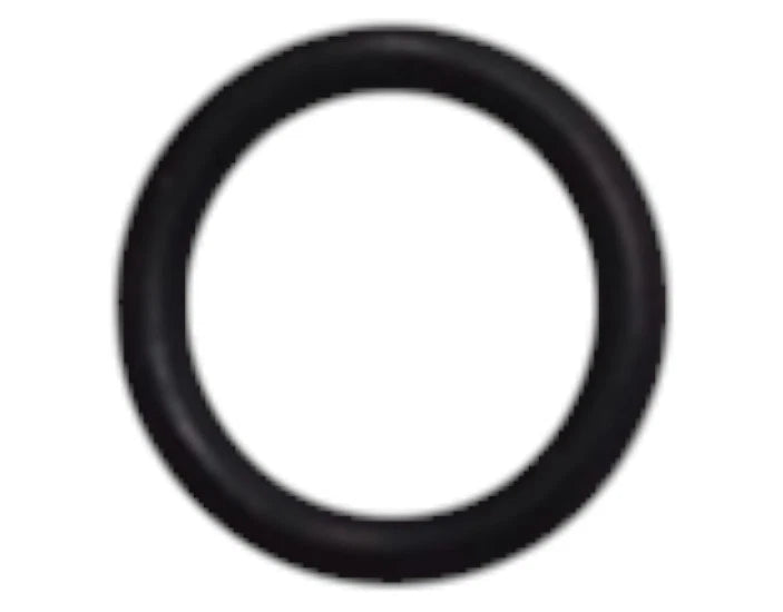 A/C Accumulator Seal for GM (15-3978)
