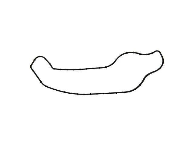 Water Outlet Gasket for Chrysler 300 (2011–2023) 91725KXFB