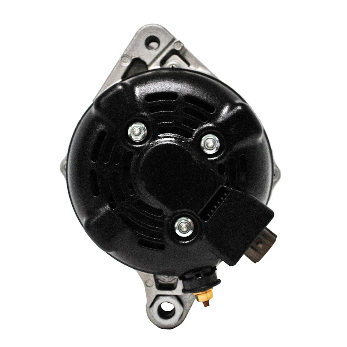 11326N Alternator for Lexus ES350 (2007–2018)