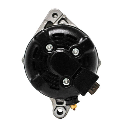 11326N Alternator for Lexus ES350 (2007–2018)