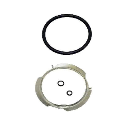 Fuel Tank Sending Unit for Chevy C1500 (1990–1991) ALX-PAU-RB-692-020-CL360A50