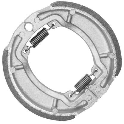 Brake Shoes for Suzuki (HU2236BS112SB)