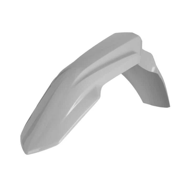 Acerbis Front Fender for Honda CRF250R/RX CRF450R/RX (2017–2023) 2858840011