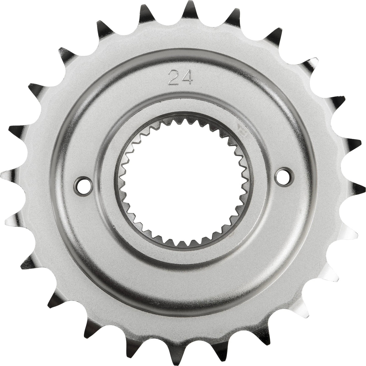 24T Transmission Sprocket for HardDrive 191334