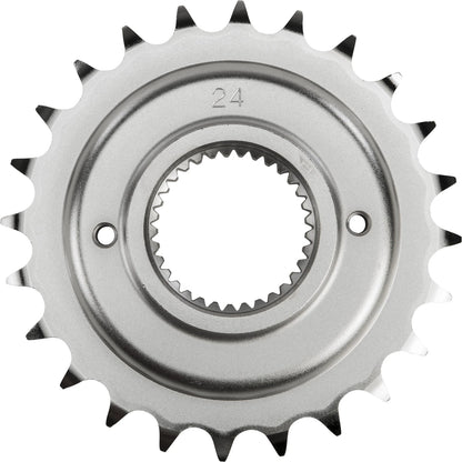 24T Transmission Sprocket for HardDrive 191334