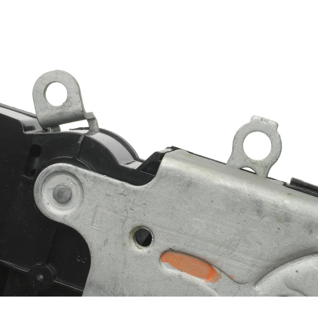 Power Door Lock Actuator for Mercury Milan (2006–2011) ALX-PAU-SI-DLA-292-CLA4