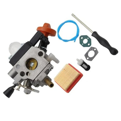Carburetor Kit for FS and FC Models (41801200615)