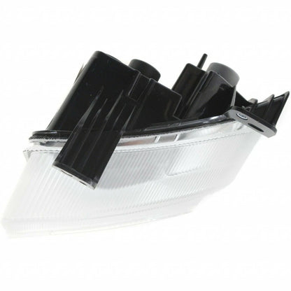 Front Signal Light for Jeep Renegade (2015–2018) CLX-M1-332-1636L-AF-CL360A1, CH2530105