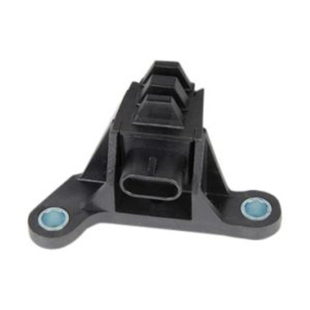 Crankshaft Position Sensor for Oldsmobile 98 (1993–1996) OLX-ACD213-151-CL360A74