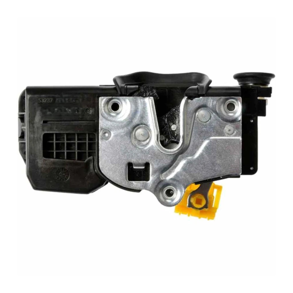 Door Lock Actuator Motor for GMC Yukon (2007–2009) ALX-PAU-RB-931-108 CL360A52