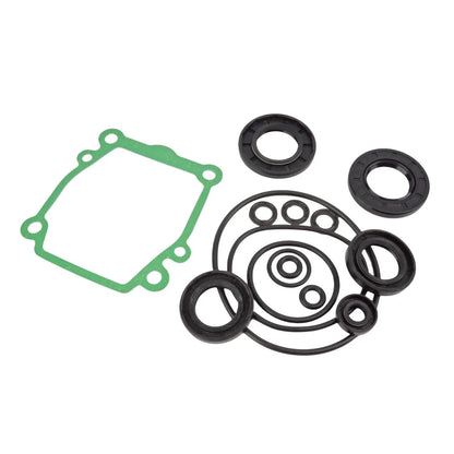 Lower Unit Seal Kit for Suzuki Marine Outboard DT150-DT200 (25700-87D00)
