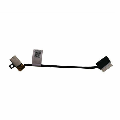 DC Power Jack Charging Port Cable for Dell Inspiron 3405 3501 3505 5593