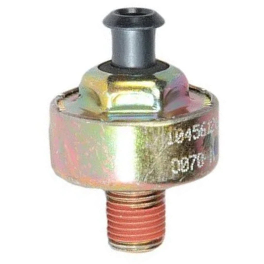 Knock Sensor for Cadillac Commercial Chassis/Fleetwood (1994–1995) OLX-ACD213-96-CL360A51
