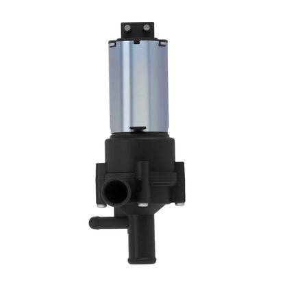 Electric Water Pump for Mercedes-Benz CLK320/CLK350/CLK500 (2003–2009)