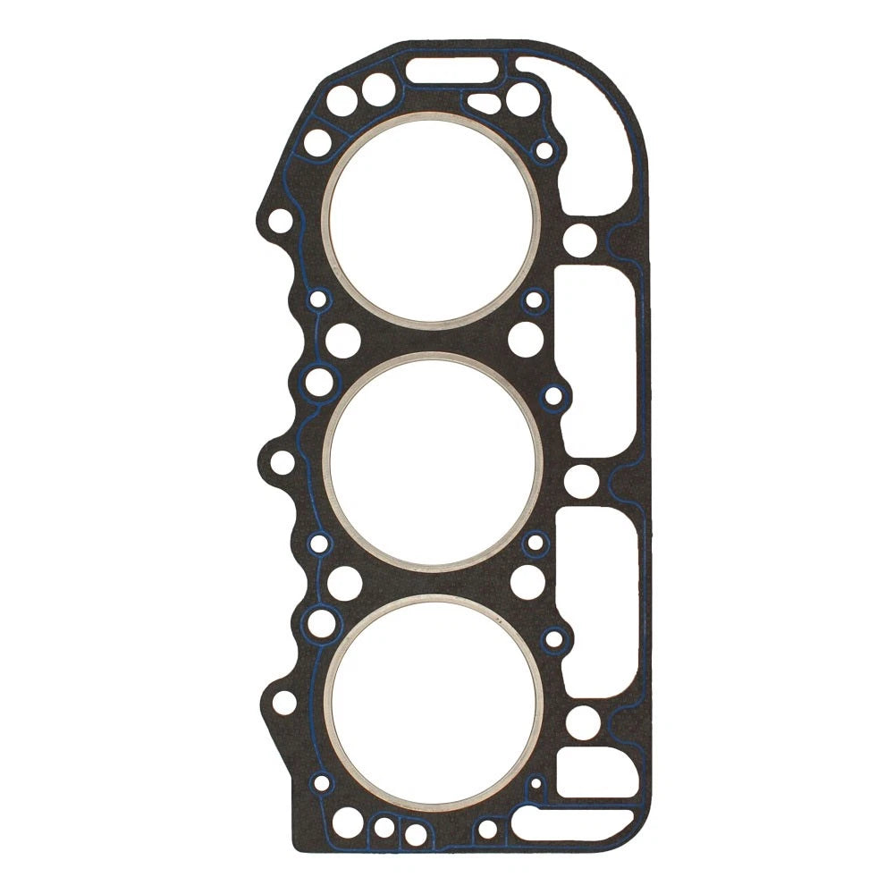 Cylinder Head Gasket for Ford Tractors 4000 4500 (1965–1975)