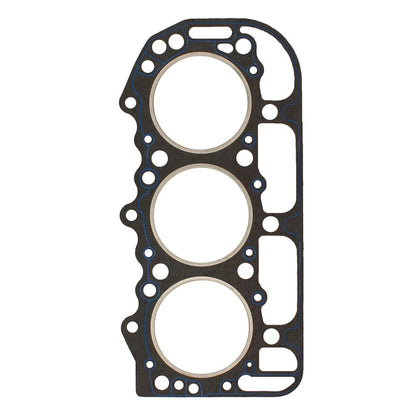 Cylinder Head Gasket for Ford Tractors 4000 4500 (1965–1975)