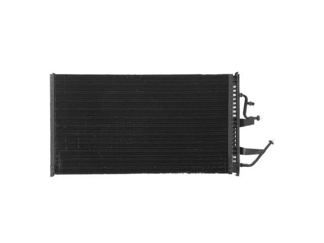 A/C Condenser for GMC K3500 (1996–2000) 43592FTDY