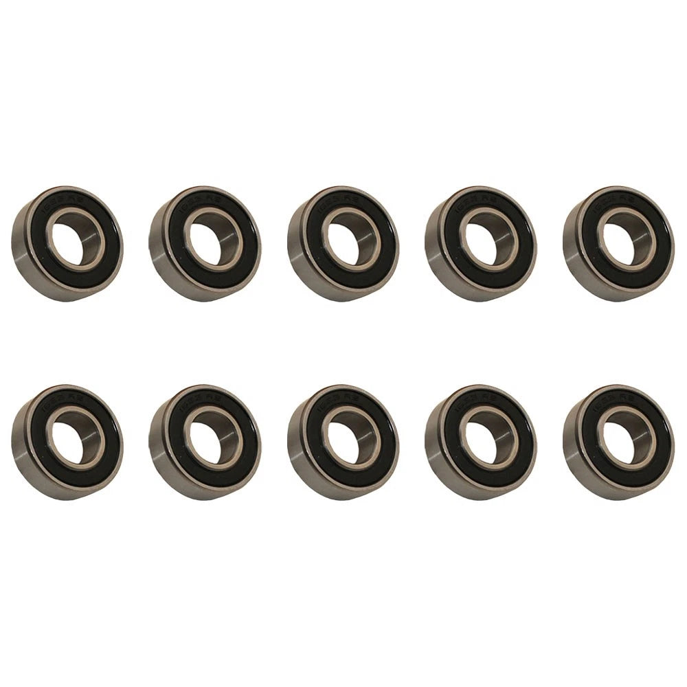10X Spindle Bearing for Simplicity (Fits )