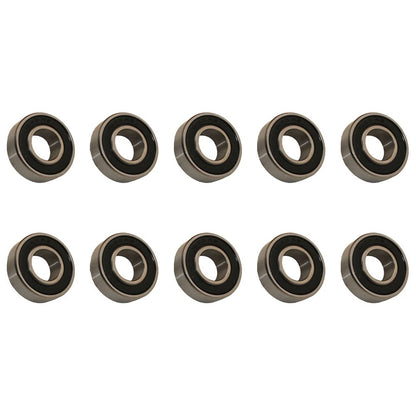10X Spindle Bearing for Simplicity (Fits )