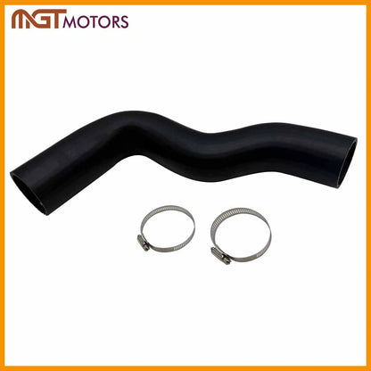 Radiator Coolant Hose for International 4700/4900 (OEM# 2003489C1)