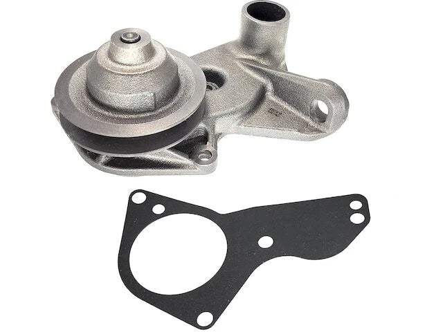 Water Pump for Ford Deluxe (1939–1941, 1946–1951) 21447JBHB