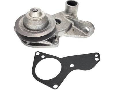 Water Pump for Ford Deluxe (1939–1941, 1946–1951) 21447JBHB