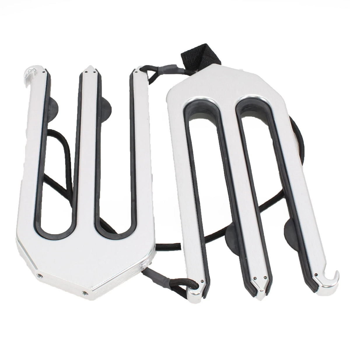 Wakeboard Rack for Sea-Doo (204950147)
