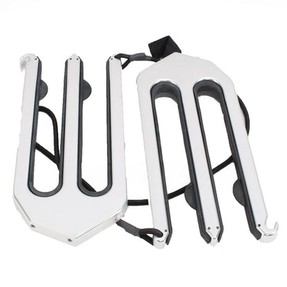 Wakeboard Rack for Sea-Doo (204950147)