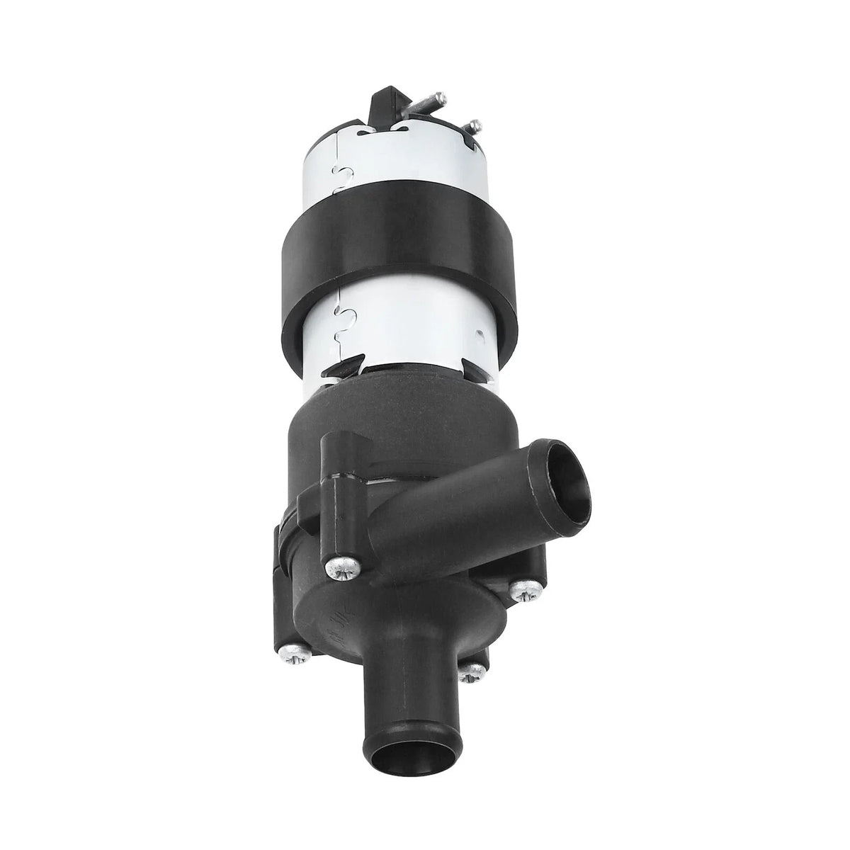 Auxiliary Water Pump for Mercedes-Benz C320 (2003–2005)