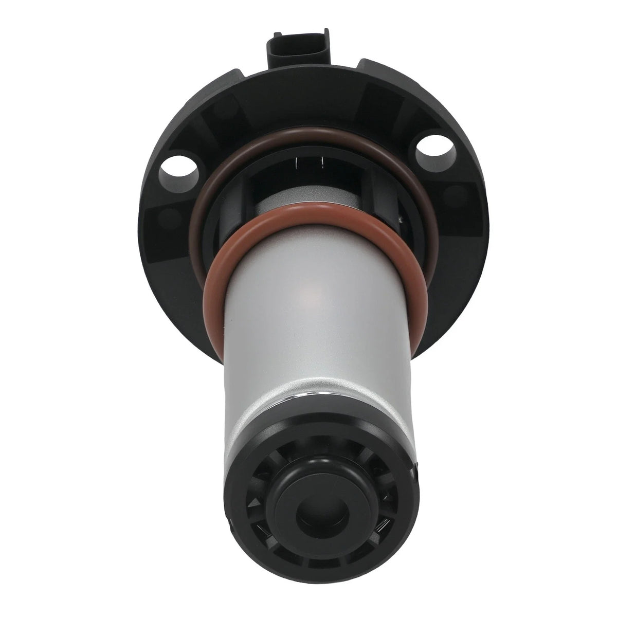 Fuel Pump Module Assembly for Ford F-250/F-350/F-450 Super Duty (2003–2007)