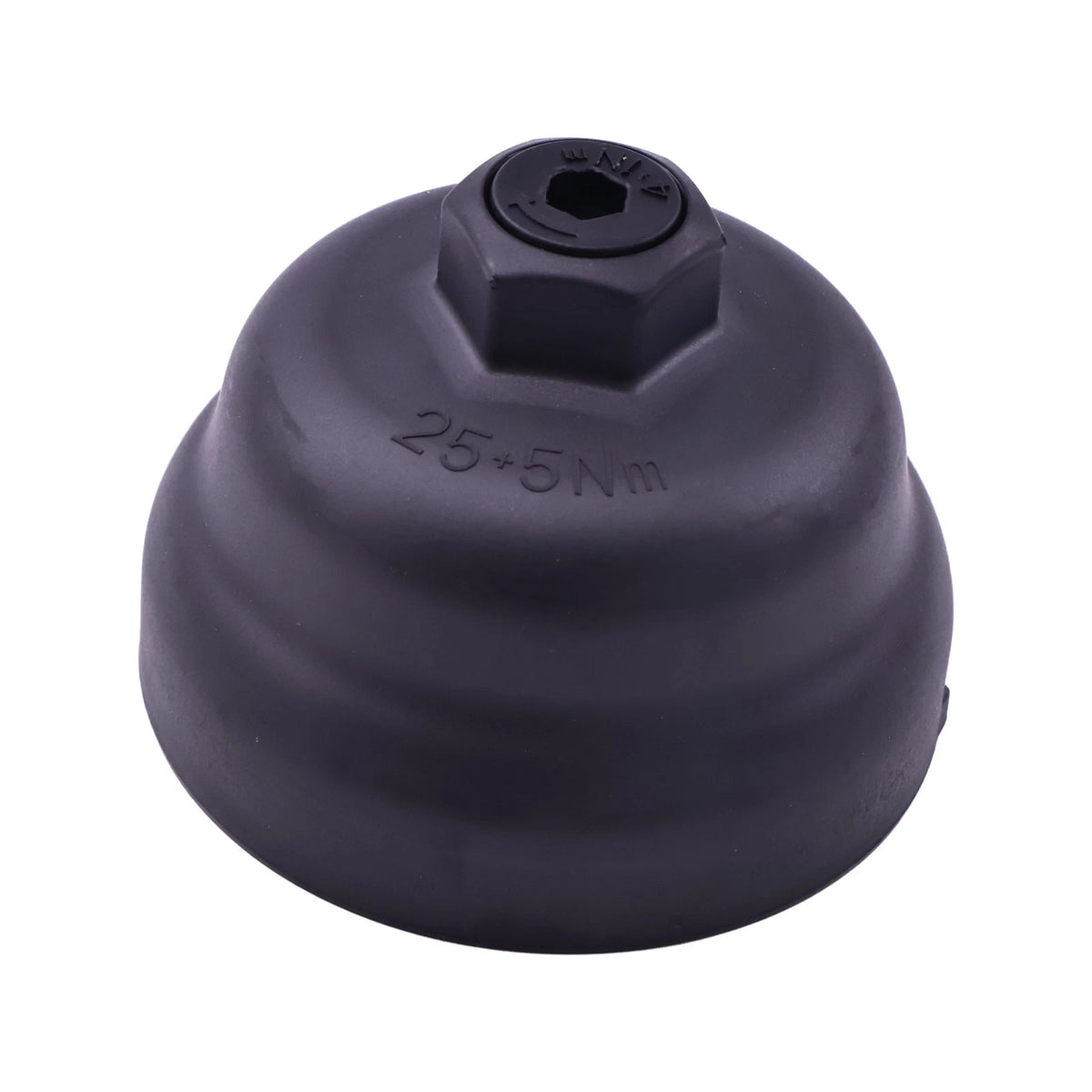 Engine Oil Filter Cap for Hyundai Santa Fe Sonata (2021–2023) 26315-2J000